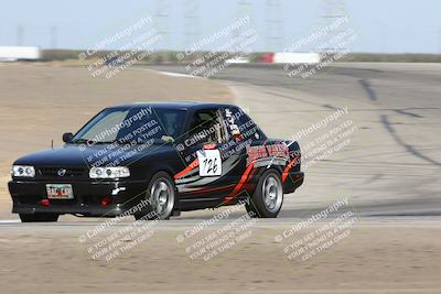 media/Oct-19-2024-Speed Ventures (Sat) [[2b24c230c9]]/Yellow/Session 3 (Outside Grapevine)/